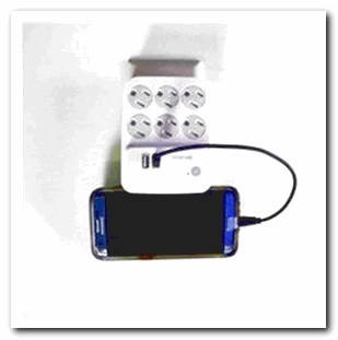 Hidden Cameras for Sale